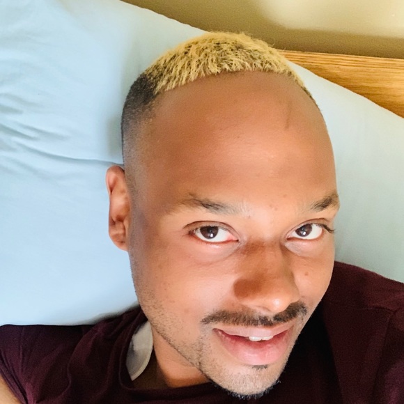 gemini_chris
